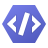 Discord Rozeti