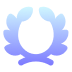Discord Rozeti