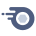 Discord Rozeti